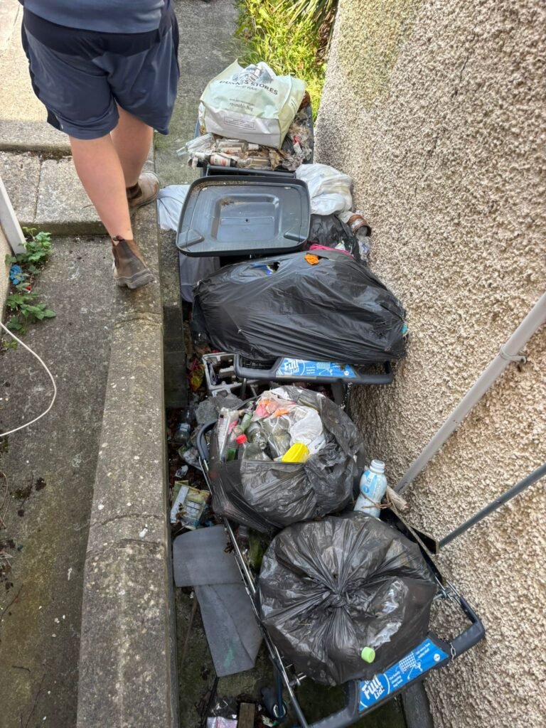 WhatsApp Image 2025 12 08 At 17.12.52 1 768x1024